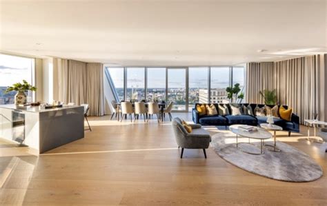 buy fendi residential apartments uk|Luxury apartments for sale in London .